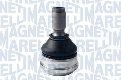 Болт крепления, рычаг MAGNETI MARELLI 301191618400