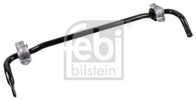 Stabilizators, Balstiekārta FEBI BILSTEIN 1004357