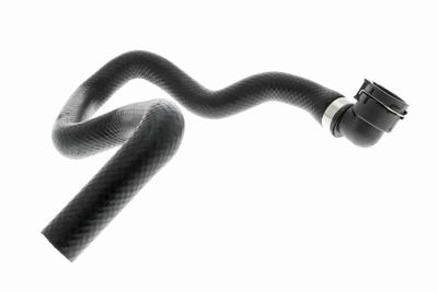 Шланг, теплообменник (обогрев) VAICO V10-3737