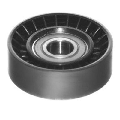 Spriegotājrullītis, Ķīļrievu siksna MAGNETI MARELLI 331316170610