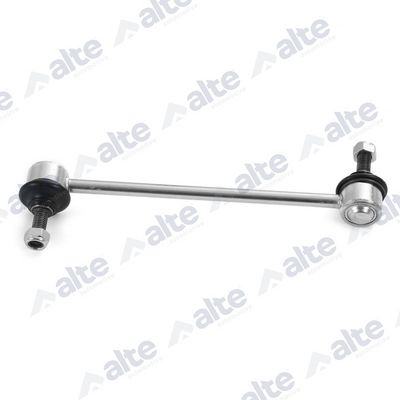 Тяга / стойка, стабилизатор ALTE AUTOMOTIVE 84276AL