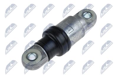 Demferis, Ķīļrievu siksna NTY RNK-VW-023