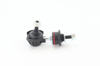 Stiepnis/Atsaite, Stabilizators CONTINENTAL CTAM SUA1064