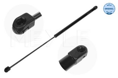 Газовая пружина, капот MEYLE 1401610062