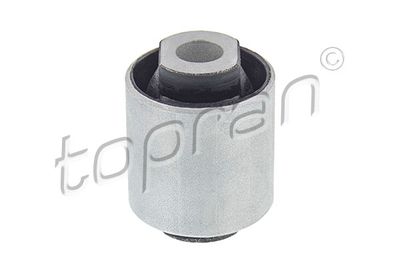 Piekare, Šķērssvira TOPRAN 109 553