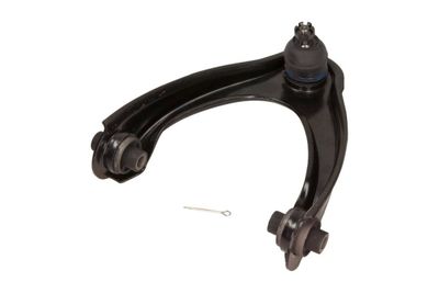 Neatkarīgās balstiekārtas svira, Riteņa piekare MAXGEAR 72-1825