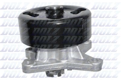 Ūdens sūknis, dzinēja dzesēšana DOLZ N150