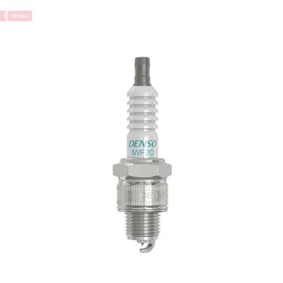 Aizdedzes svece DENSO IWF20