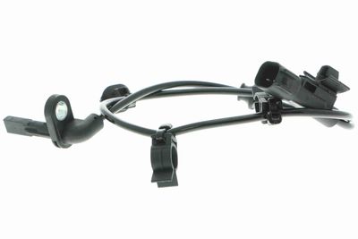 Датчик, частота вращения колеса VEMO V40-72-0600