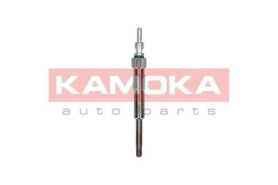 Свеча накаливания KAMOKA KP004