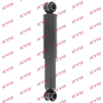 Amortizators KYB 443033