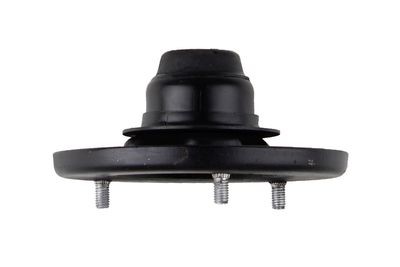 Опора стойки амортизатора BILSTEIN 12-117253