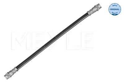 Тормозной шланг MEYLE 16-14 525 0015