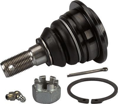 Balst-/Virzošais šarnīrs TRW JBJ724