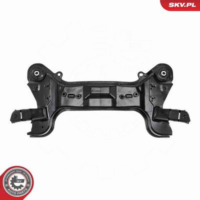 sanki zawieszenia Oś przednia,FIAT Stilo,50705076 ESEN SKV 64SKV180