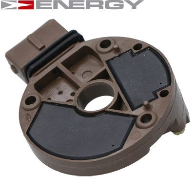 Aizdedzes spole ENERGY MZ0002