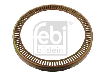 Devēja gredzens, ABS FEBI BILSTEIN 32392