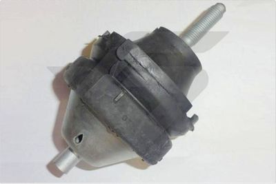 Подвеска, двигатель HUTCHINSON 586205