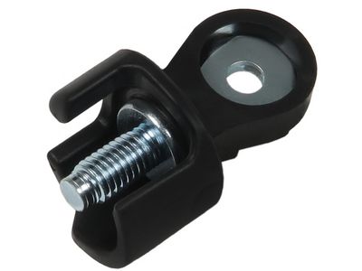 Remkomplekts, Ģenerators AS-PL ARS5069S