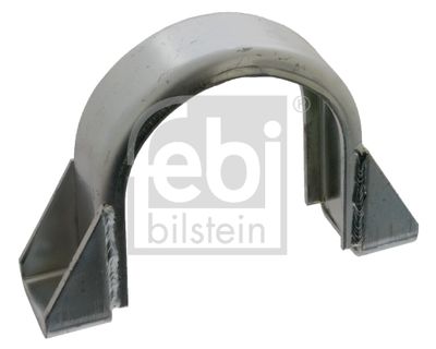 Kinnitus, kardaani tugilaager FEBI BILSTEIN 44732
