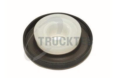 Vārpstas blīvgredzens, Kloķvārpsta TRUCKTEC AUTOMOTIVE 02.43.306