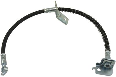 Тормозной шланг KAVO PARTS BBH-3171