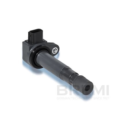 Aizdedzes spole BREMI 20483