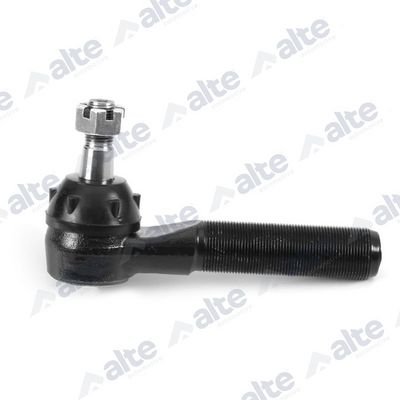 końcówka drążka FORD USA F-250    [10/82-09/07] ALTE AUTOMOTIVE 85123AL