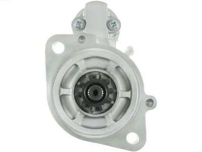 Стартер AS-PL S5434S