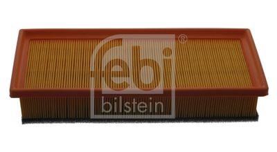 Воздушный фильтр FEBI BILSTEIN 39764