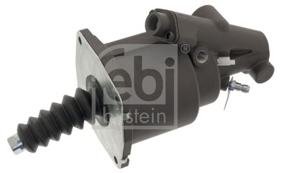 Sajūga pastiprinātājs FEBI BILSTEIN 100258