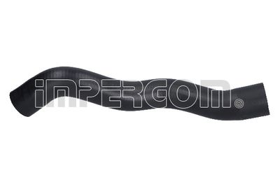 Трубка нагнетаемого воздуха ORIGINAL IMPERIUM 223392