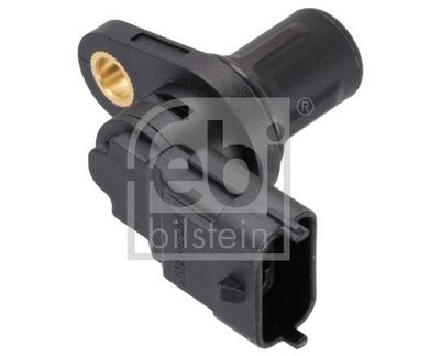 FEBI BILSTEIN 1002971 Devējs, Sadales vārpstas