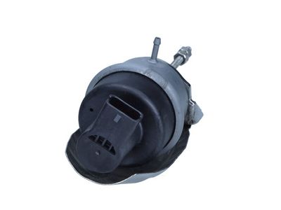 Pūtes spiediena regulēšanas vārsts MAXGEAR 68-0842