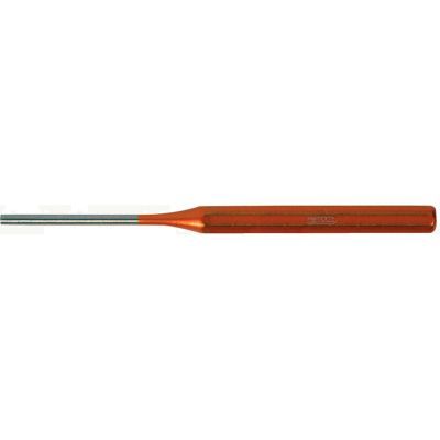 Кернер KS TOOLS 162.0378