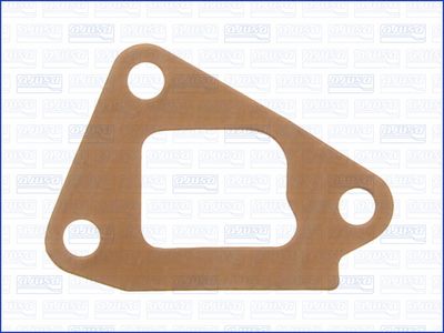Blīve, Termostats AJUSA 01068500