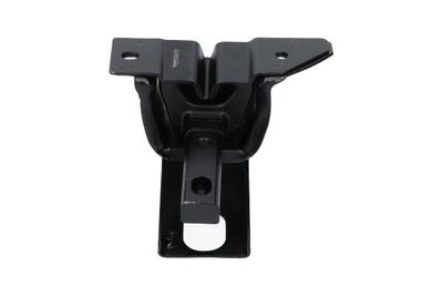 Подвеска, двигатель KAVO PARTS EEM-9366