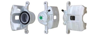 Тормозной суппорт ELSTOCK 82-3232