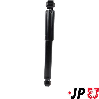 Амортизатор JP GROUP 1252103400