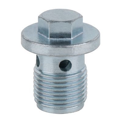 Резьбовая пробка, масляный поддон KS TOOLS 430.2081