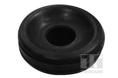 Опора стойки амортизатора TEDGUM 00267216