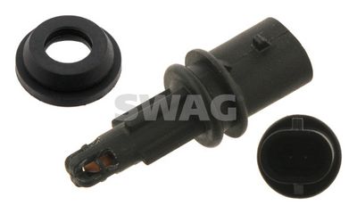 wycofane SWAG 40 93 0833