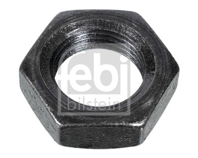 Kontramutter, klapi reg.kruvi FEBI BILSTEIN 07718