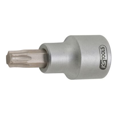 Muciņatslēga KS TOOLS 911.3929