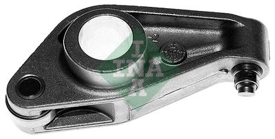Комплектующие, коромысло Schaeffler INA 423 0020 10