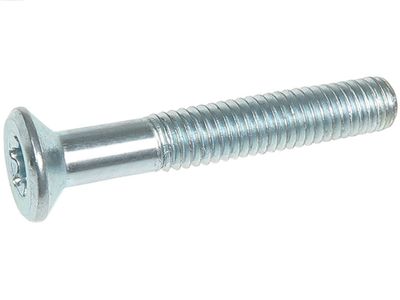 Remkomplekts, Ģenerators AS-PL SP9030