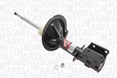 Амортизатор MAGNETI MARELLI 351765070000
