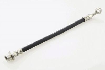 Тормозной шланг HELLA 8AH 355 463-331