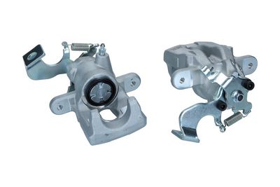 Тормозной суппорт KAMOKA JBC1327