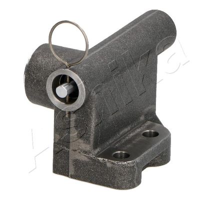 Успокоитель, зубчатый ремень ASHIKA 45-05-549